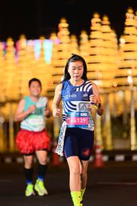 BIB: 
                            <button type="button" onclick="openModal(24500573)" class="btn btn-primary btn-sm float-right btn-popup" data-toggle="modal" data-target=".modal-high-quality">
                        <i class="fas fa-shopping-cart"></i> Add to Cart
                    </button>
                                            <button type="button" onclick="isThisMe(24500573, true)" class="btn btn-success btn-sm float-right btn-popup btn-isme hidden" data-toggle="tooltip" data-placement="bottom" title="นี่คือรูปของคุณใช่ไหม คลิกที่นี่เพื่อเอาเข้าอัลบั้ม">
                        <i class="fas fa-plus"></i> Add to album
                    </button>
                    <button type="button" onclick="isThisMe(24500573, false)" class="btn btn-warning btn-sm float-right btn-popup btn-isnotme hidden">
                        <i class="fas fa-ban"></i> Remove from album
                    </button>